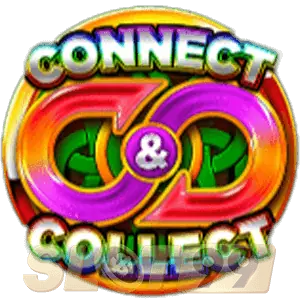 7 Clovers of Fortune