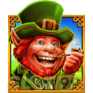 7 Clovers of Fortune