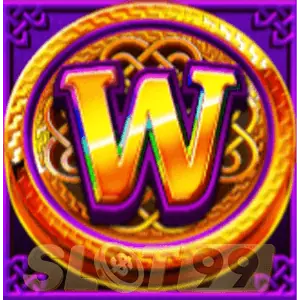 7 Clovers of Fortune