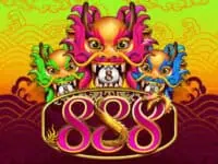 ทดลองเล่น 888 สล็อตค่าย Spade Gaming ฟรี