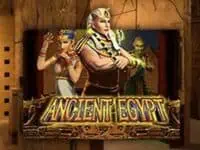 joker123 ค่ายเกมมาแรง เจ้าของ สล็อตโรม่า เกมฮิตปี 2024 ทดลองเล่น ancient egypt สล็อตค่าย joker gaming ฟรี