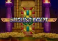 ทดลองเล่น Ancient Egypt สล็อตค่าย Pragmatic Play ฟรี