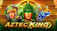 ทดลองเล่น Aztec King สล็อตค่าย Pragmatic Play ฟรี