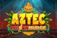 ทดลองเล่น Aztec Powernudge สล็อตค่าย Pragmatic Play ฟรี