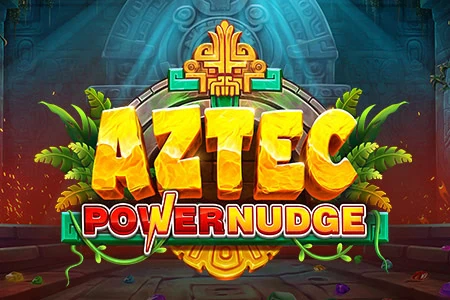 Aztec Powernudge