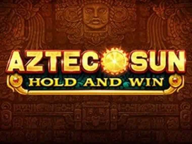ทดลองเล่น Aztec Sun สล็อตค่าย booongo ฟรี