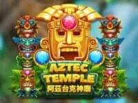 joker123 ค่ายเกมมาแรง เจ้าของ สล็อตโรม่า เกมฮิตปี 2024 ทดลองเล่น aztec temple สล็อตค่าย joker gaming ฟรี