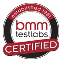 pg slot เว็บตรง สล็อตมือถือระดับพรีเมียม แตกง่าย จ่ายจริง pg slot เว็บตรง สล็อตมือถือระดับพรีเมียม แตกง่าย จ่ายจริง