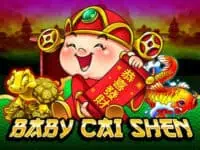 ทดลองเล่น baby cai shen สล็อตค่าย spade gaming ฟรี