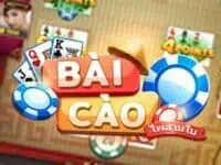 kingmaker เจ้าของเกม ไฮโลไทย น้ำเต้าปูปลา ป๊อกเด้ง เก้าเก ไพ่แคง bai cao เกมสล็อตค่าย kingmaker ทดลองเล่นฟรี