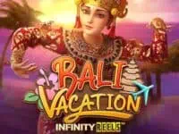 pg slot เว็บตรง สล็อตมือถือระดับพรีเมียม แตกง่าย จ่ายจริง bali vacation เกมสล็อตค่าย pg slot ทดลองเล่นฟรี