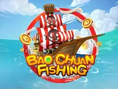 ทดลองเล่น Bao Chuan Fishing สล็อตค่าย Fachai ฟรี
