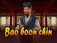 รีวิว jili slot แบบครบจบในที่เดียว bao boon chin เกมสล็อตค่าย jili ทดลองเล่นฟรี