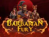nolimit city ค่ายเกมระดับตำนานที่ปฏิวัติวงการสล็อตออนไลน์ทั่วโลก ทดลองเล่น barbarian fury สล็อตค่าย nolimit city ฟรี