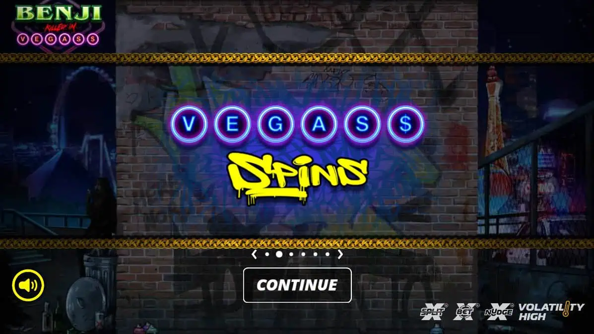 Benji-Killed-in-Vegas