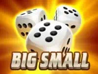 รีวิว jili slot แบบครบจบในที่เดียว big small เกมสล็อตค่าย jili ทดลองเล่นฟรี