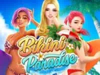 pg slot เว็บตรง สล็อตมือถือระดับพรีเมียม แตกง่าย จ่ายจริง bikini paradise เกมสล็อตค่าย pg slot ทดลองเล่นฟรี