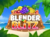 ทดลองเล่น Blender Blitz สล็อตค่าย Relax Gaming ฟรี