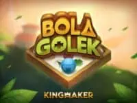 kingmaker เจ้าของเกม ไฮโลไทย น้ำเต้าปูปลา ป๊อกเด้ง เก้าเก ไพ่แคง bola golek เกมสล็อตค่าย kingmaker ทดลองเล่นฟรี