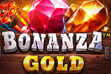 ทดลองเล่น Bonanza Gold สล็อตค่าย Pragmatic Play ฟรี
