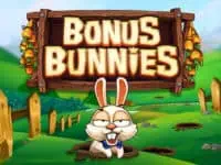 nolimit city ค่ายเกมระดับตำนานที่ปฏิวัติวงการสล็อตออนไลน์ทั่วโลก ทดลองเล่น bonus bunnies สล็อตค่าย nolimit city ฟรี