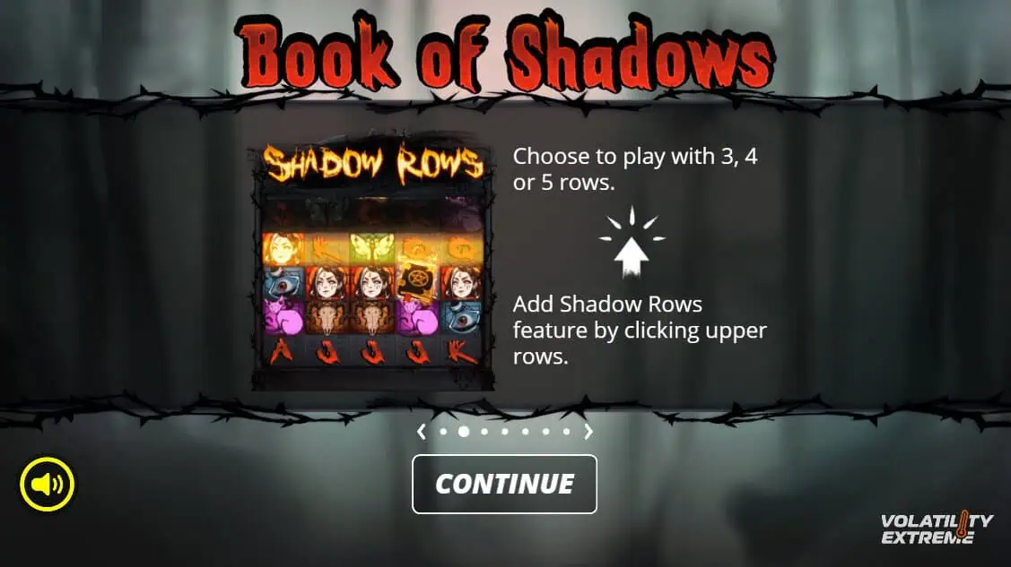 Book-of-Shadows