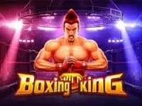 รีวิว jili slot แบบครบจบในที่เดียว boxing king เกมสล็อตค่าย jili ทดลองเล่นฟรี