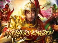 ทดลองเล่น brothers kingdom สล็อตค่าย spade gaming ฟรี