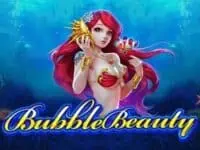 รีวิว jili slot แบบครบจบในที่เดียว bubble beauty เกมสล็อตค่าย jili ทดลองเล่นฟรี