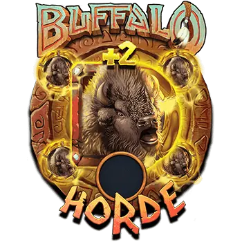 Buffalo-Hunter-Scatter