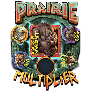 Buffalo-Hunter-Scatter