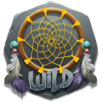 Buffalo-Hunter-Scatter