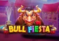 ทดลองเล่น Bull Fiesta สล็อตค่าย Pragmatic Play ฟรี