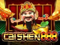 ทดลองเล่น cai shen 888 สล็อตค่าย spade gaming ฟรี