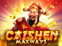 ทดลองเล่น caishen สล็อตค่าย spade gaming ฟรี