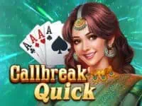 รีวิว jili slot แบบครบจบในที่เดียว callbreak quick เกมสล็อตค่าย jili ทดลองเล่นฟรี