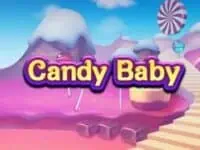 รีวิว jili slot แบบครบจบในที่เดียว candy baby เกมสล็อตค่าย jili ทดลองเล่นฟรี