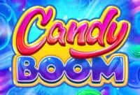booongo (bng) ค่ายเกมสล็อตระดับโลกที่จะพาคุณก้าวสู่ประสบการณ์ใหม่! ทดลองเล่น candy boom สล็อตค่าย booongo ฟรี