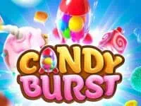 pg slot เว็บตรง สล็อตมือถือระดับพรีเมียม แตกง่าย จ่ายจริง candy burst เกมสล็อตค่าย pg slot ทดลองเล่นฟรี