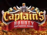 pg slot เว็บตรง สล็อตมือถือระดับพรีเมียม แตกง่าย จ่ายจริง captain's bounty เกมสล็อตค่าย pg slot ทดลองเล่นฟรี