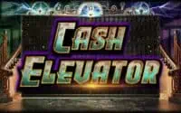 ทดลองเล่น Cash Elevator สล็อตค่าย Pragmatic Play ฟรี