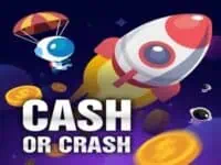 joker123 ค่ายเกมมาแรง เจ้าของ สล็อตโรม่า เกมฮิตปี 2024 ทดลองเล่น cash or crash สล็อตค่าย joker gaming ฟรี