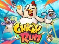 pg slot เว็บตรง สล็อตมือถือระดับพรีเมียม แตกง่าย จ่ายจริง chicky run