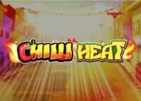 ทดลองเล่น Chilli Heat สล็อตค่าย Pragmatic Play ฟรี