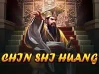 รีวิว jili slot แบบครบจบในที่เดียว chin shi huang เกมสล็อตค่าย jili ทดลองเล่นฟรี