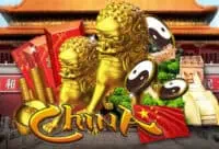 joker123 ค่ายเกมมาแรง เจ้าของ สล็อตโรม่า เกมฮิตปี 2024 ทดลองเล่น china สล็อตค่าย joker gaming ฟรี