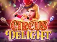 pg slot เว็บตรง สล็อตมือถือระดับพรีเมียม แตกง่าย จ่ายจริง circus delight เกมสล็อตค่าย pg slot ทดลองเล่นฟรี