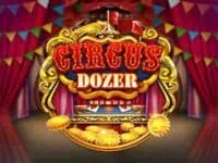 สล็อต fa chai สุดฮอต จะเล่นฟรีหรือลงเงินจริงก็มันส์! ทดลองเล่น circus dozer สล็อตค่าย fachai ฟรี