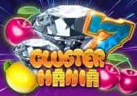 ทดลองเล่น Cluster Mania สล็อตค่าย Joker Gaming ฟรี