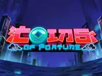 ทดลองเล่น Coins Of Fortune สล็อตค่าย Nolimit City ฟรี